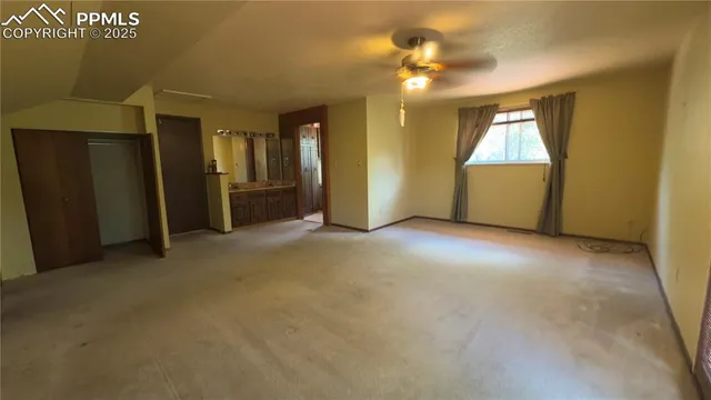 $475,000 | 2517 Avondale Drive, Colorado Springs, CO 80917