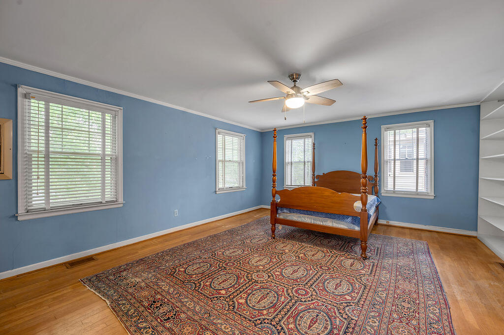 219 Irvine Road Lexington, KY 40502 - Photo 37 of 60 TDB_1045