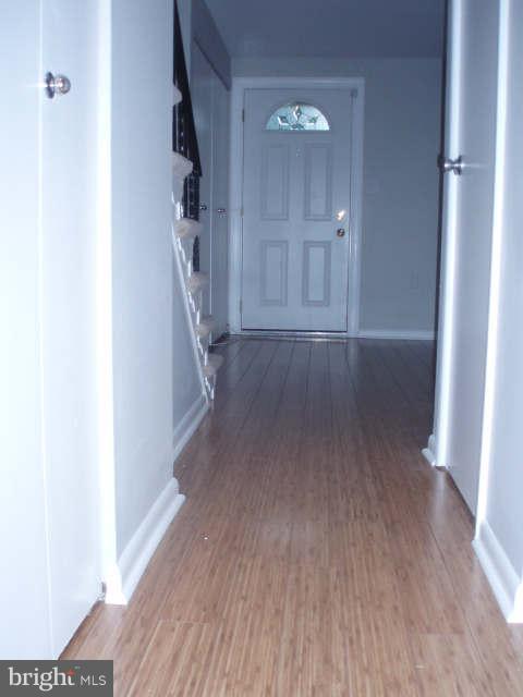 3920 Misty View Road Baltimore, MD 21220 - Photo 2 of 23 Interior (General)