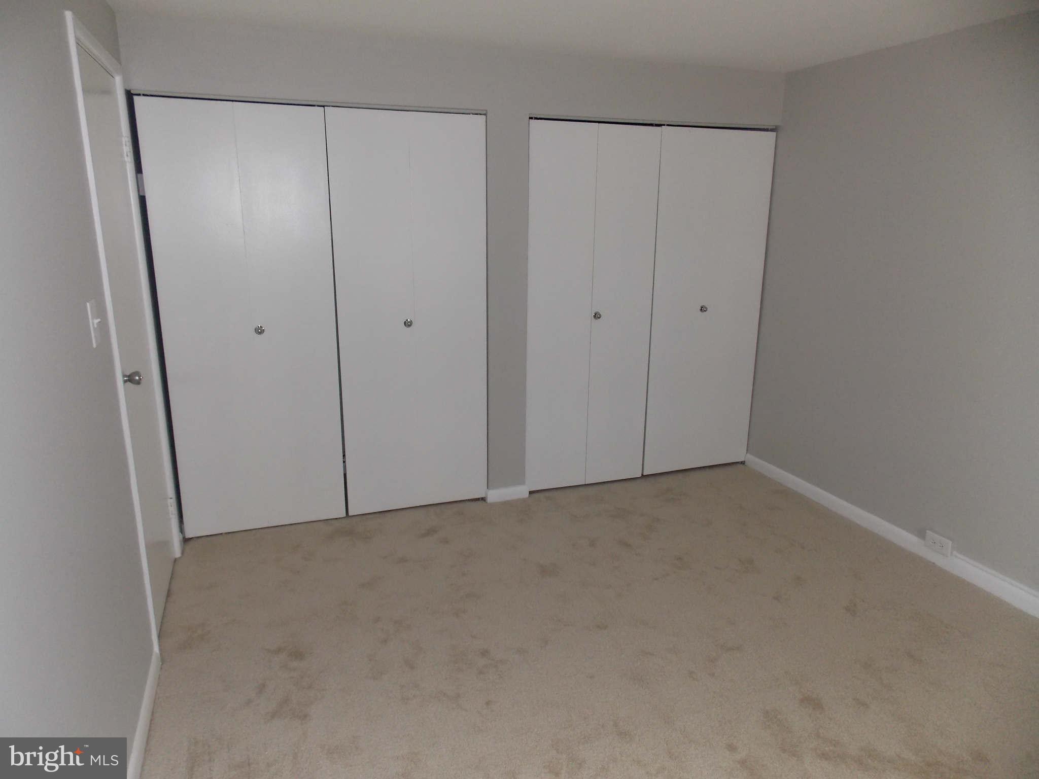 3920 Misty View Road Baltimore, MD 21220 - Photo 11 of 23 Bedroom