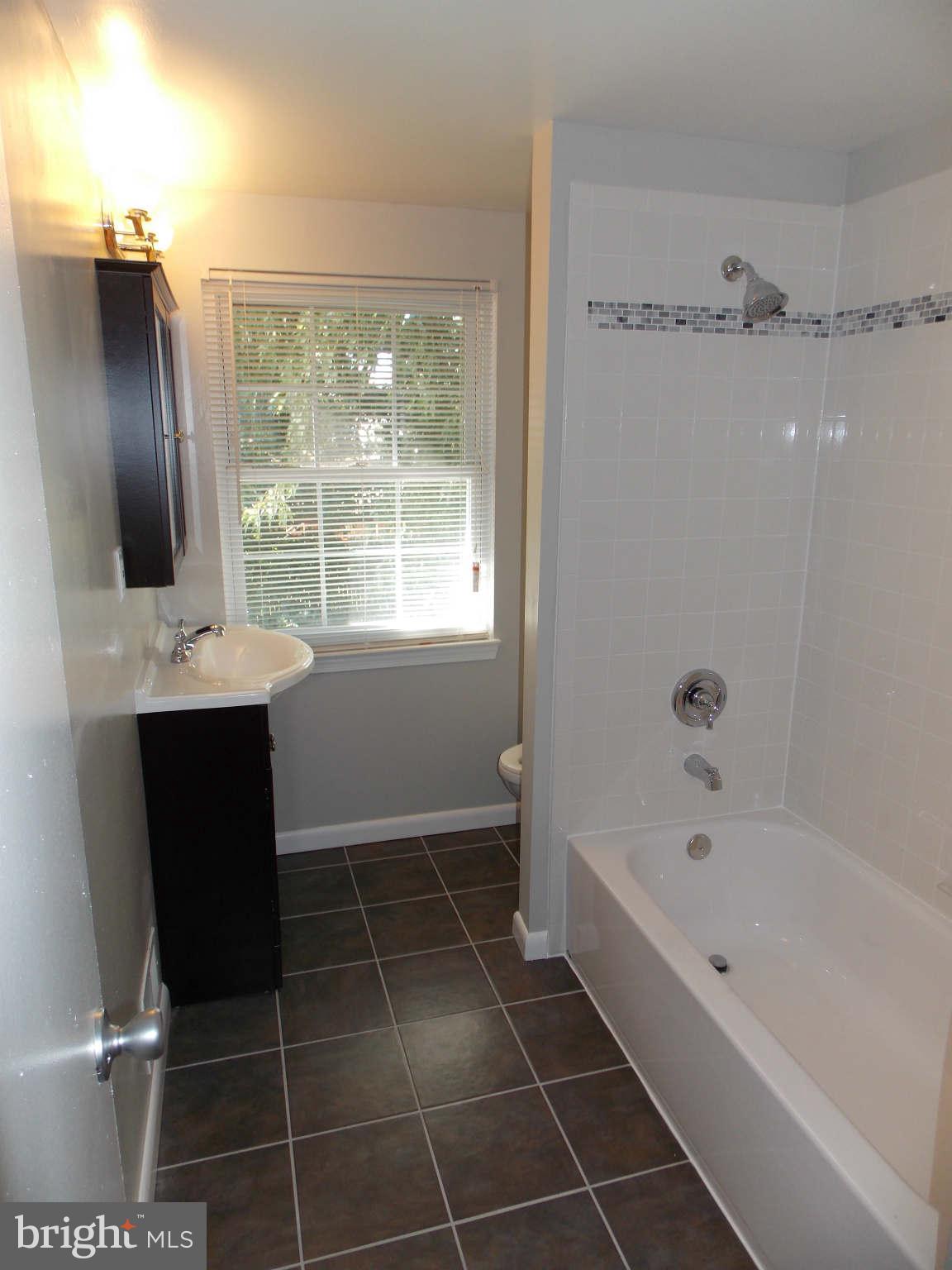 3920 Misty View Road Baltimore, MD 21220 - Photo 12 of 23 Bath