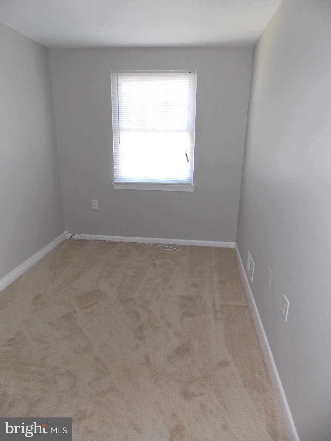 3920 Misty View Road Baltimore, MD 21220 - Photo 15 of 23 Bedroom