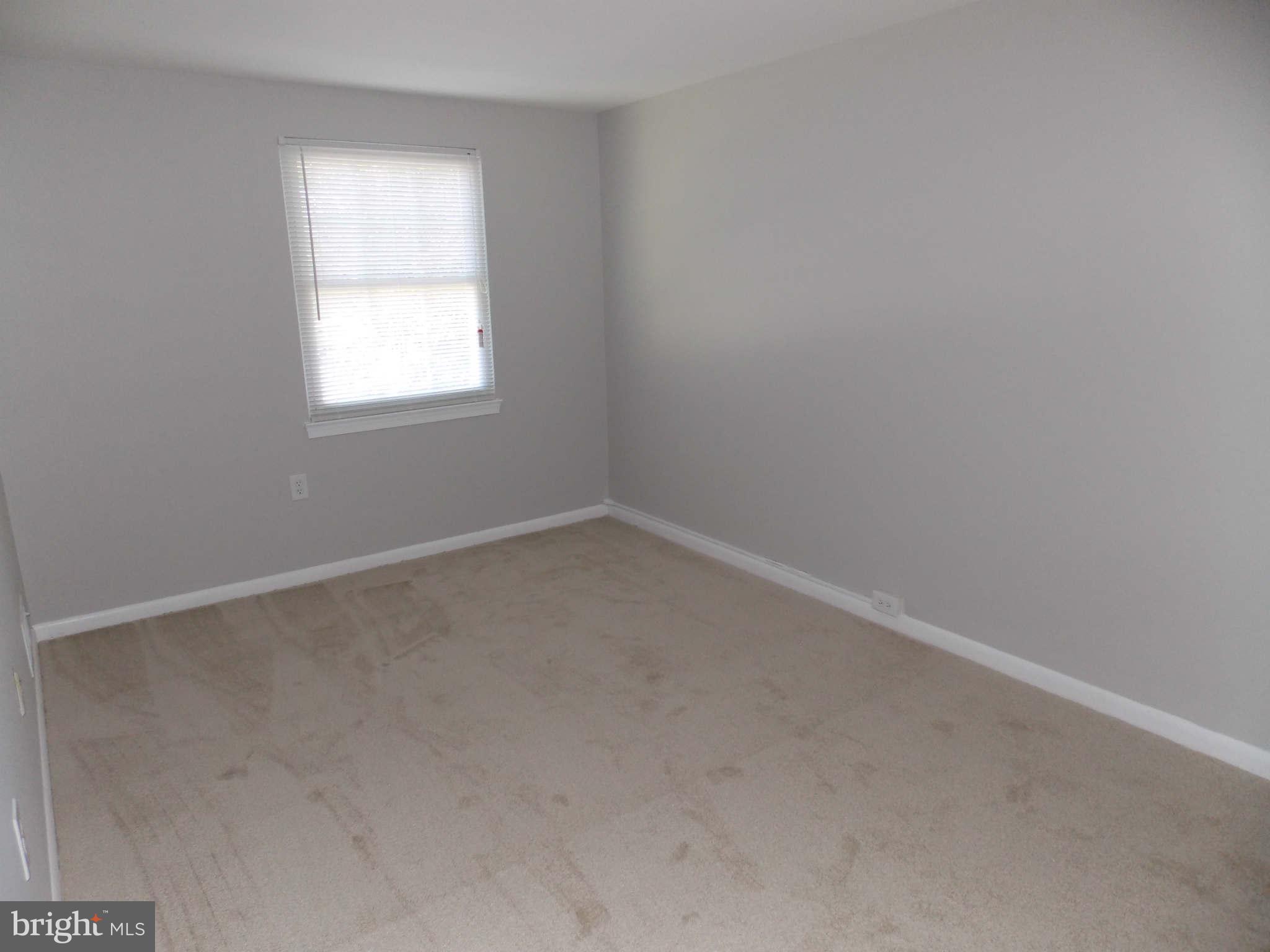 3920 Misty View Road Baltimore, MD 21220 - Photo 16 of 23 Bedroom