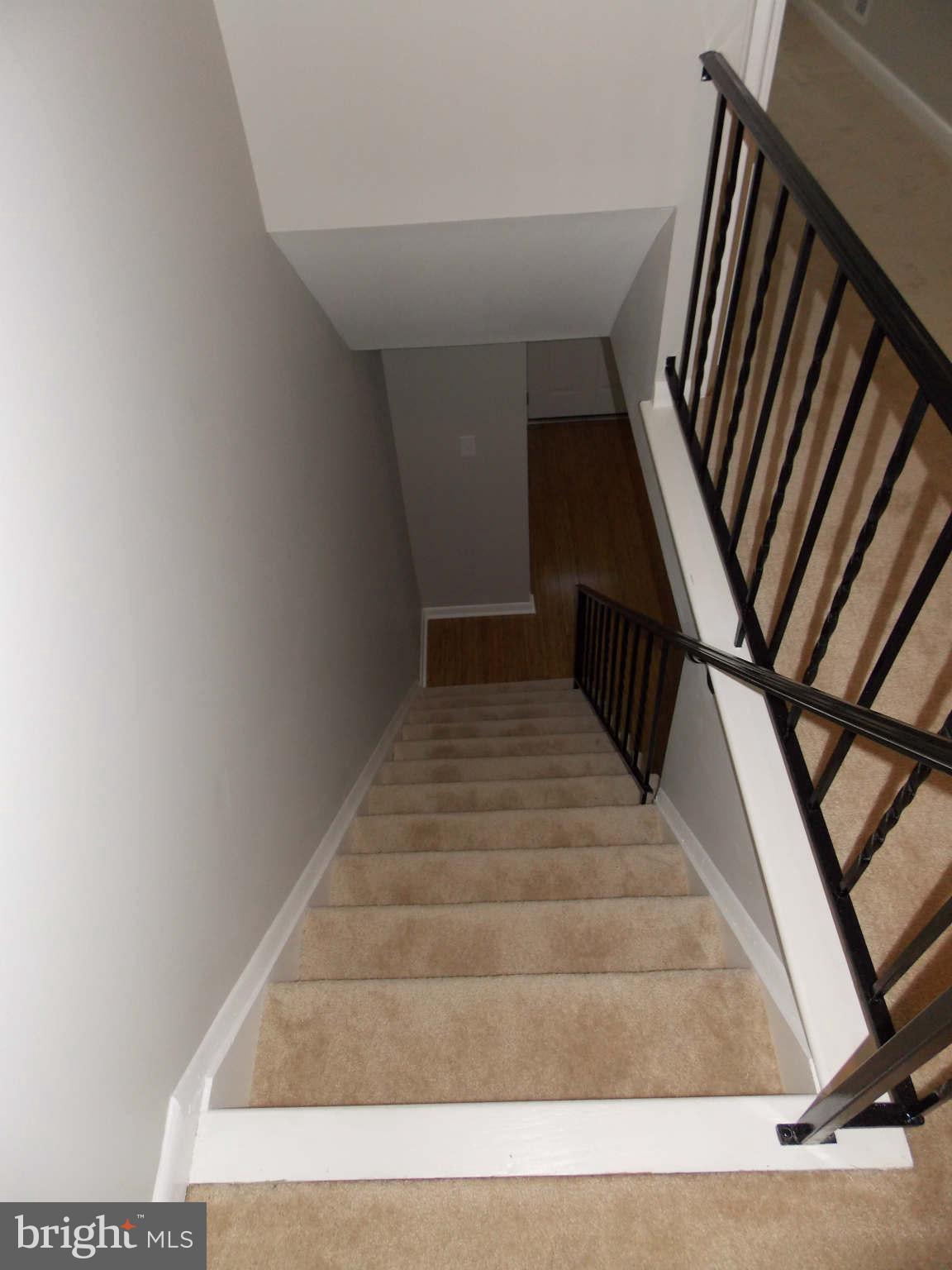 3920 Misty View Road Baltimore, MD 21220 - Photo 17 of 23 Interior (General)