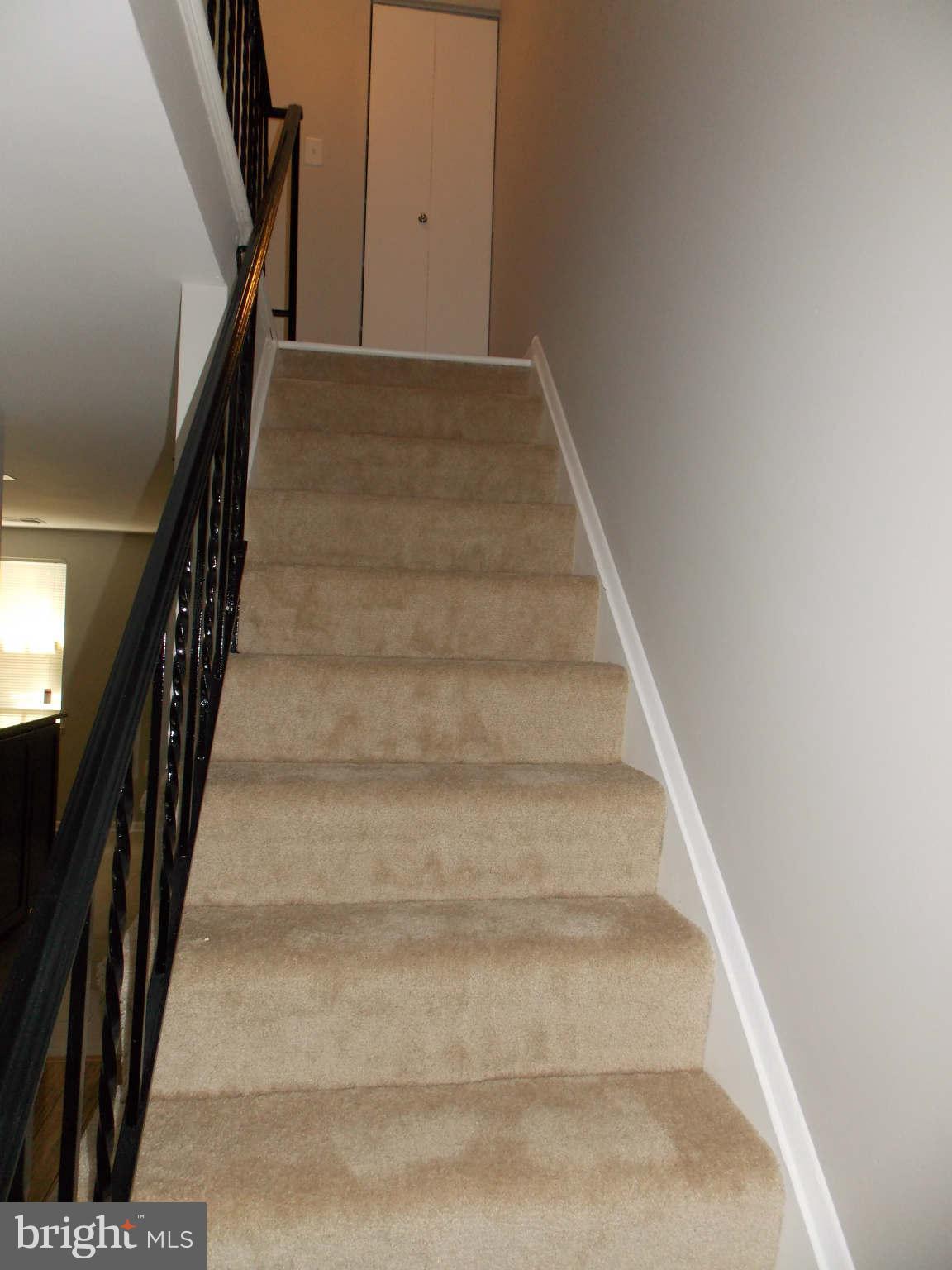 3920 Misty View Road Baltimore, MD 21220 - Photo 18 of 23 Interior (General)