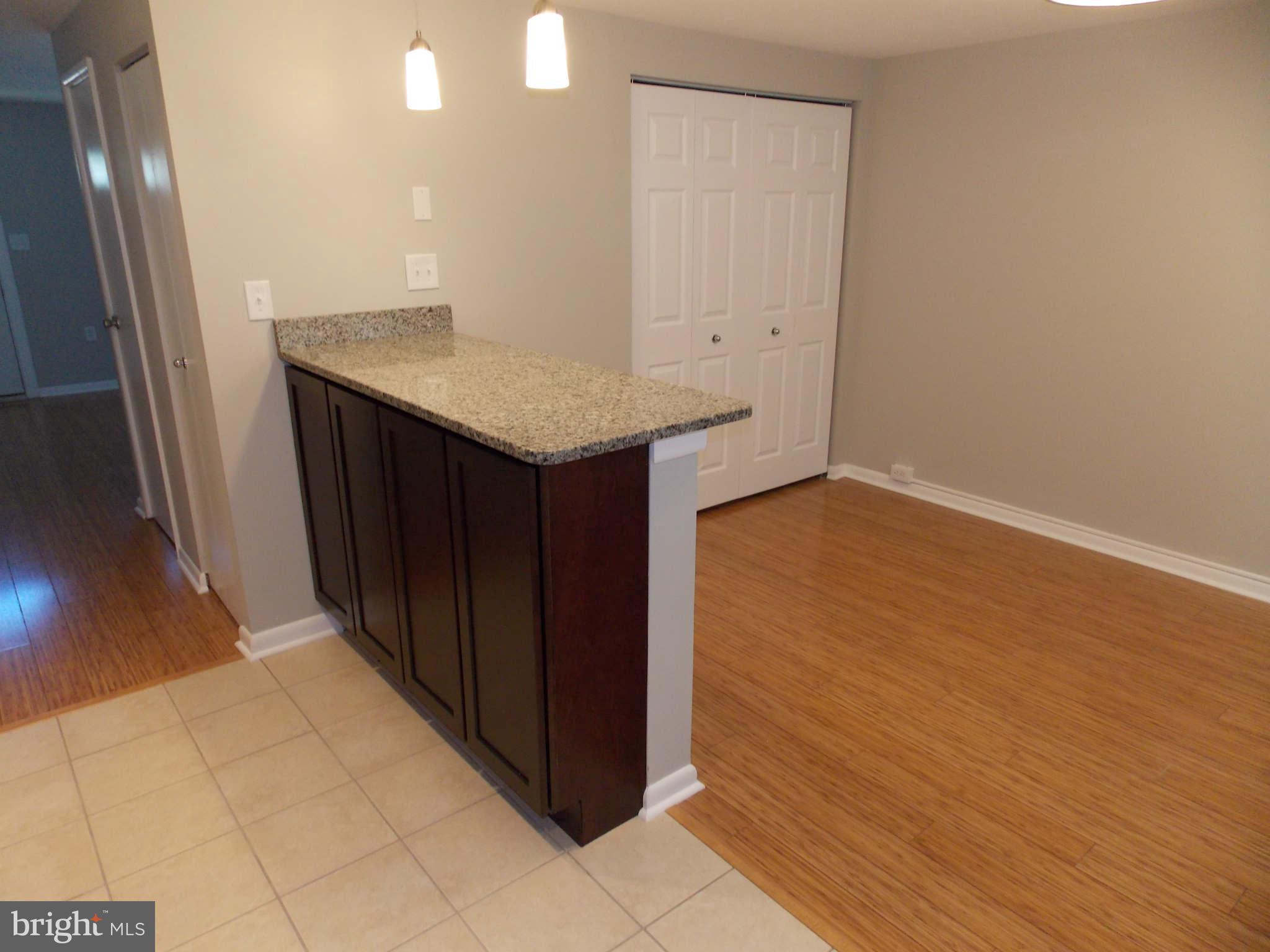 3920 Misty View Road Baltimore, MD 21220 - Photo 7 of 23 Kitchen