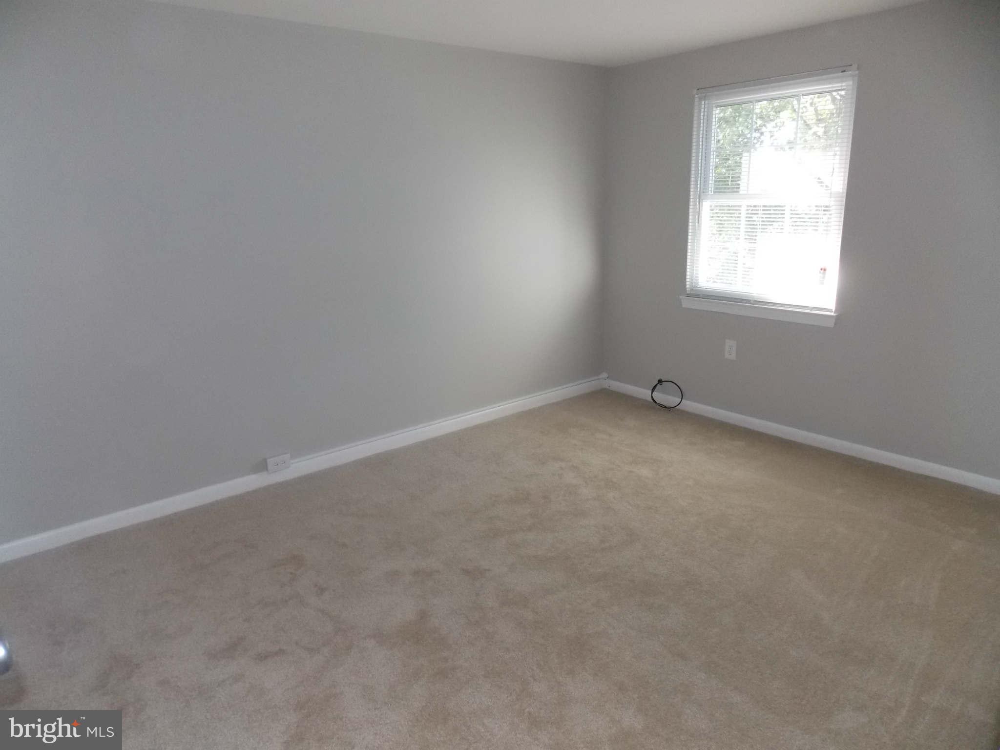 3920 Misty View Road Baltimore, MD 21220 - Photo 10 of 23 Bedroom