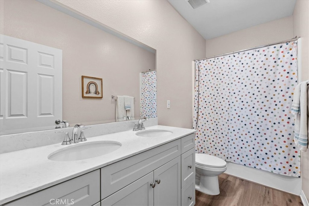 7558 Baerss Road Riverside, CA 92507 - Photo 26 of 38