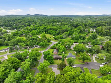 $599,900 | 201 Overcrest Court, Nashville, TN 37211