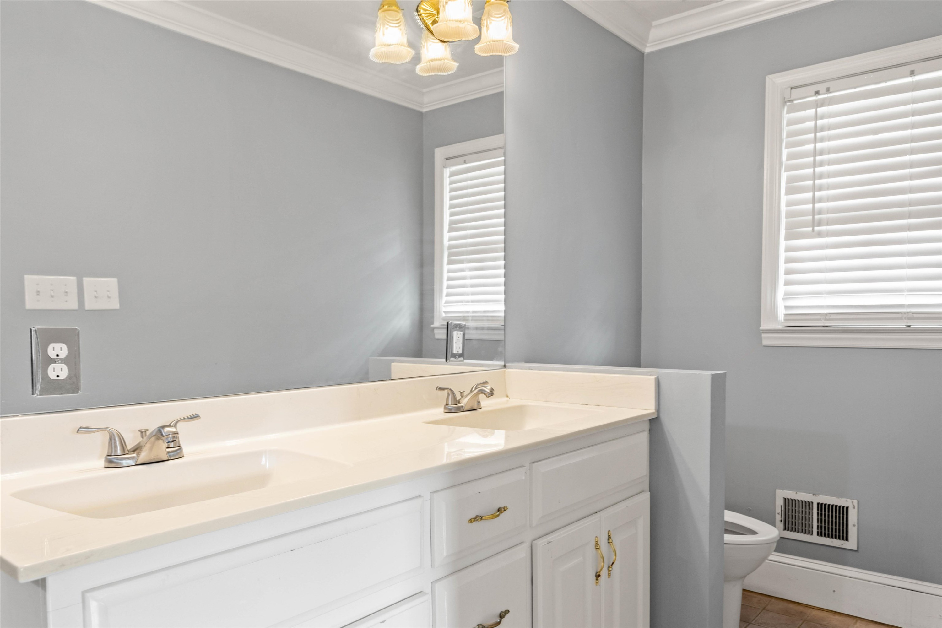 4811 Greenbrier Road Raleigh, NC 27603 - Photo 21 of 41 Photo 21