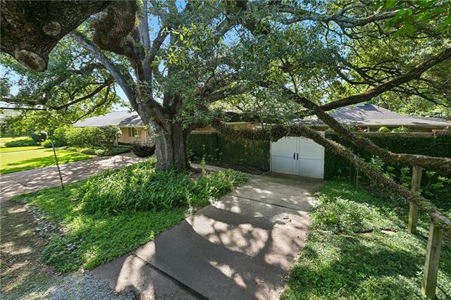 311 Sauve Road River Ridge, LA 70123 - Photo 5 of 57 Gallery Image 5