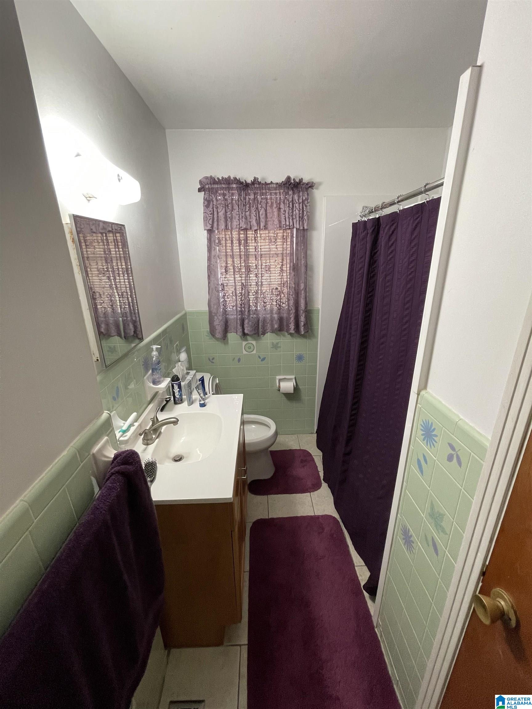 2707 Clyburne Street Bessemer, AL 35023 - Photo 10 of 13