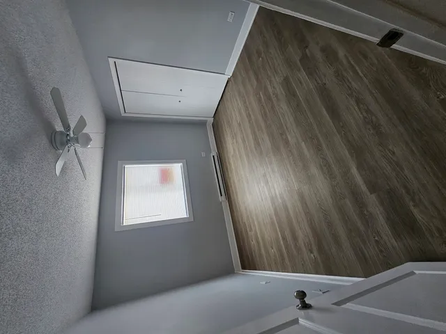 $1,800 | 212 Madison Street, Unit 3B, Joliet, IL 60435