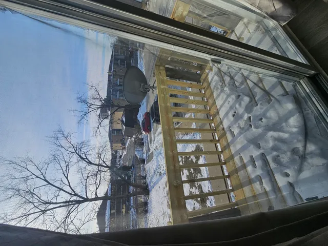 $1,800 | 212 Madison Street, Unit 3B, Joliet, IL 60435