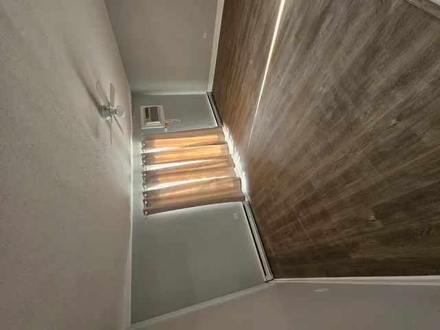 $1,800 | 212 Madison Street, Unit 3B, Joliet, IL 60435