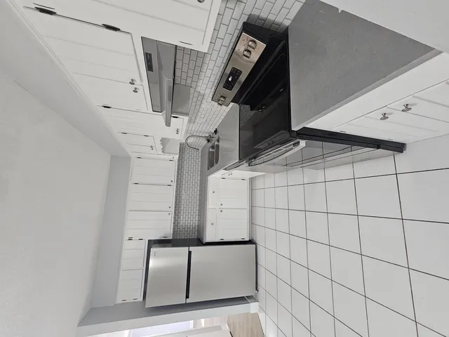 $1,800 | 212 Madison Street, Unit 3B, Joliet, IL 60435