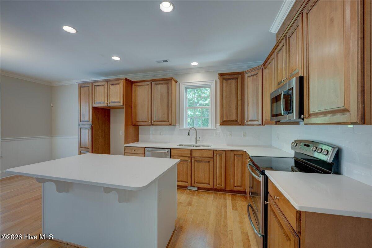 207 Emmen Road New Bern, NC 28562 - Photo 15 of 83