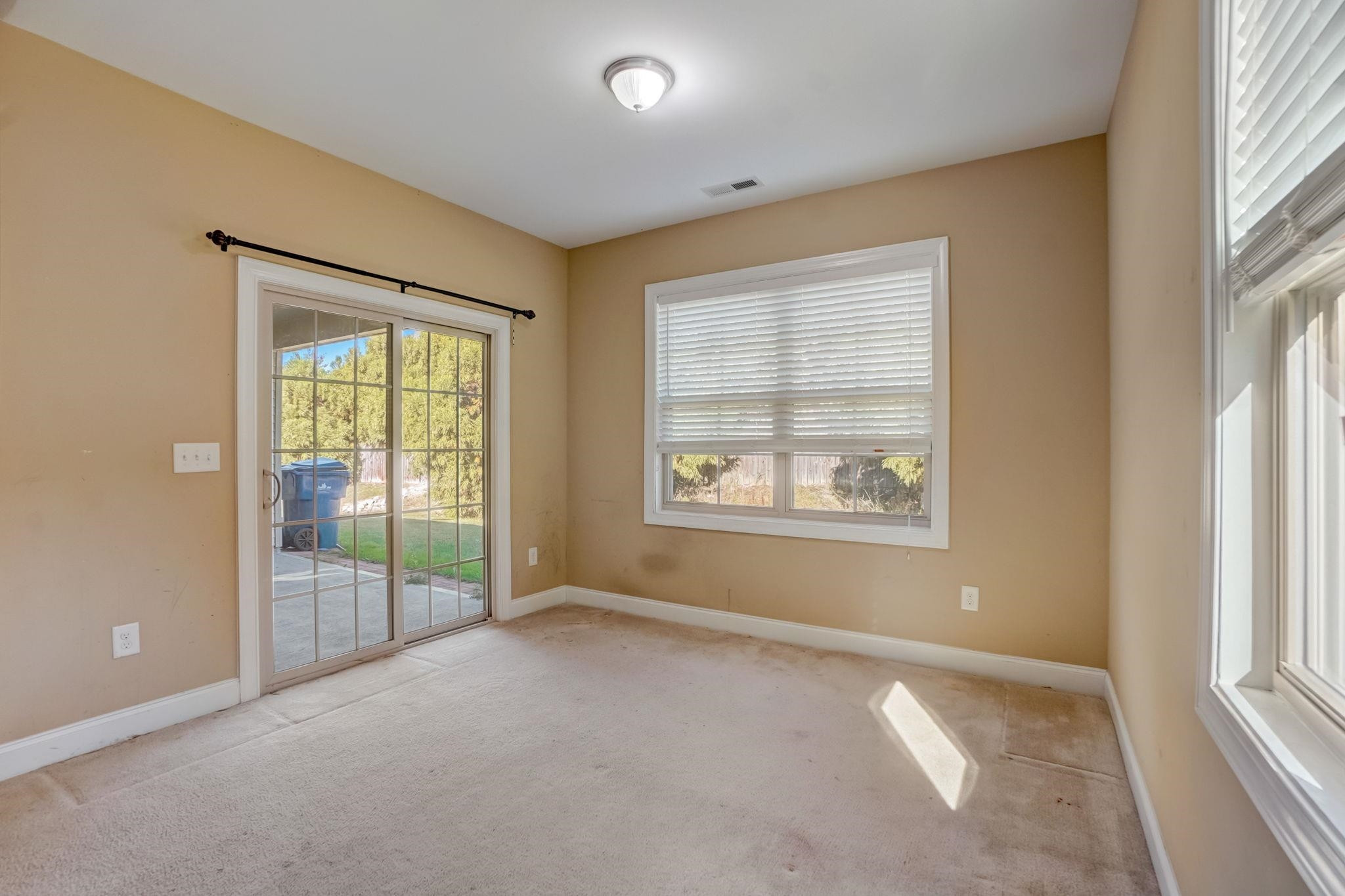 7639 Birchmoor Way Raleigh, NC 27616 - Photo 19 of 27 Photo 19