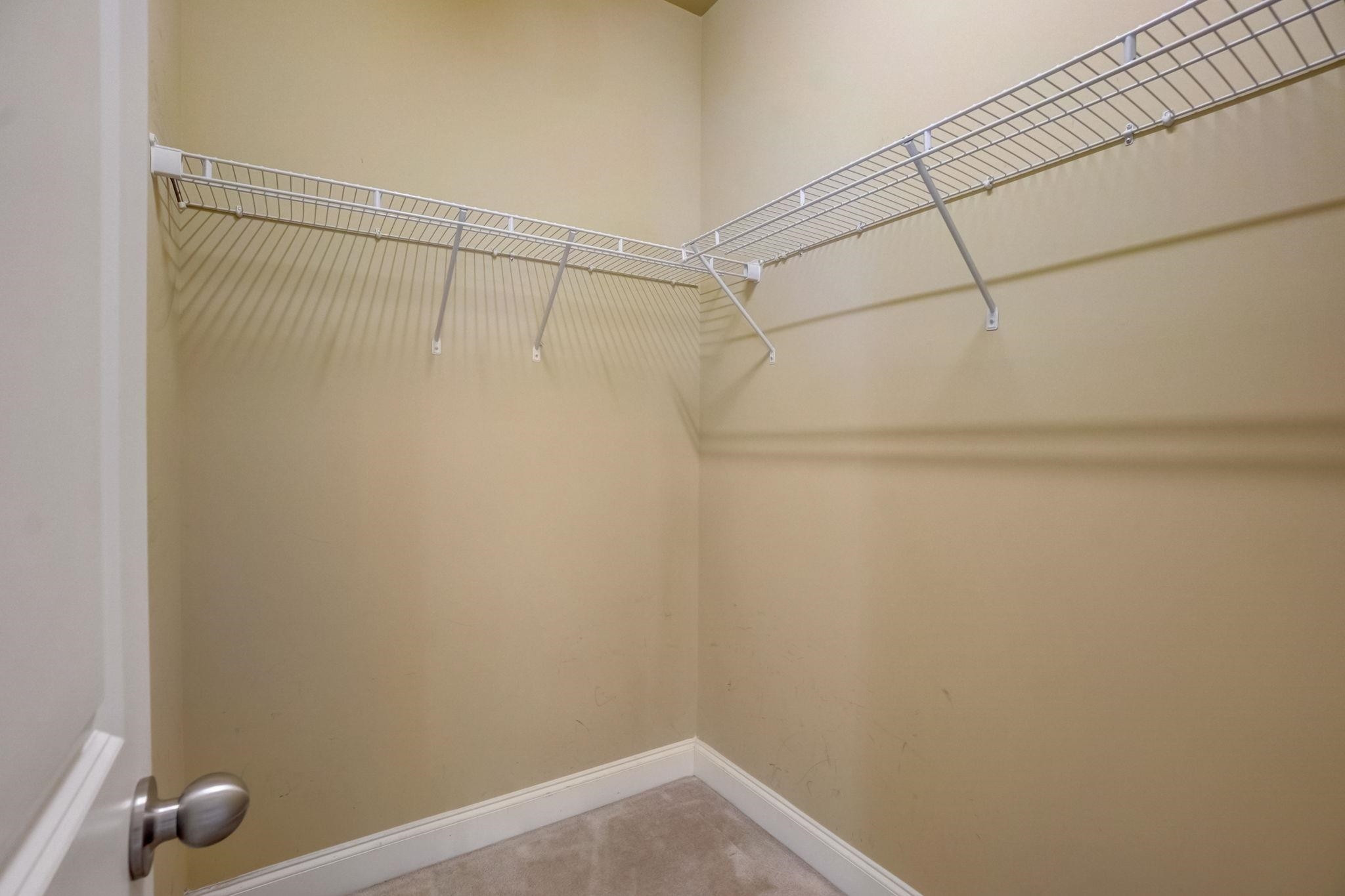 7639 Birchmoor Way Raleigh, NC 27616 - Photo 20 of 27 Photo 20