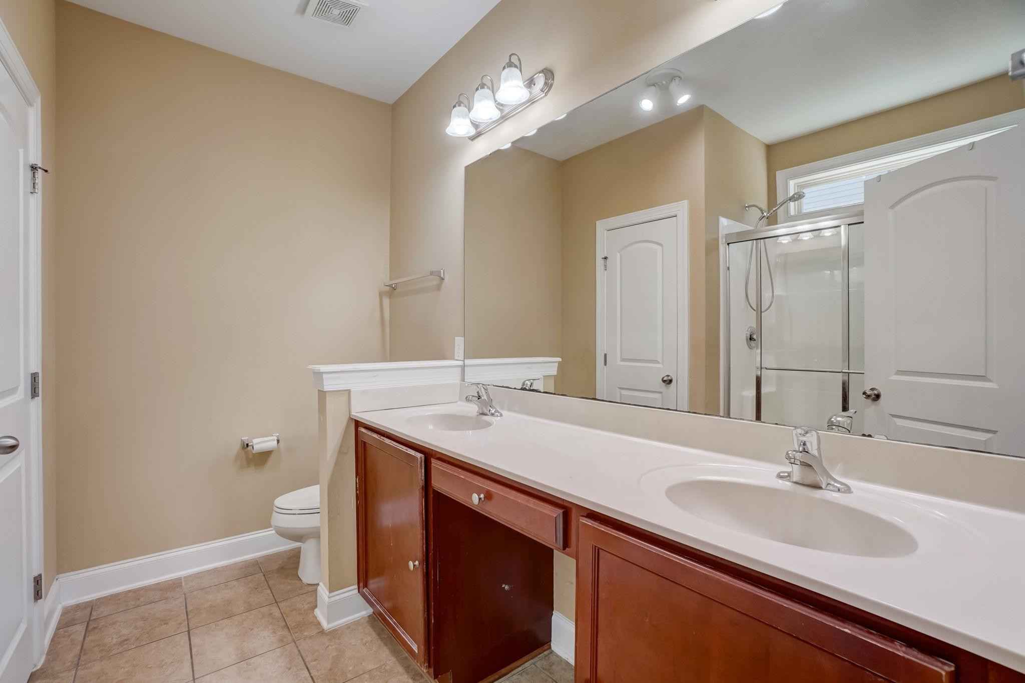 7639 Birchmoor Way Raleigh, NC 27616 - Photo 21 of 27 Photo 21