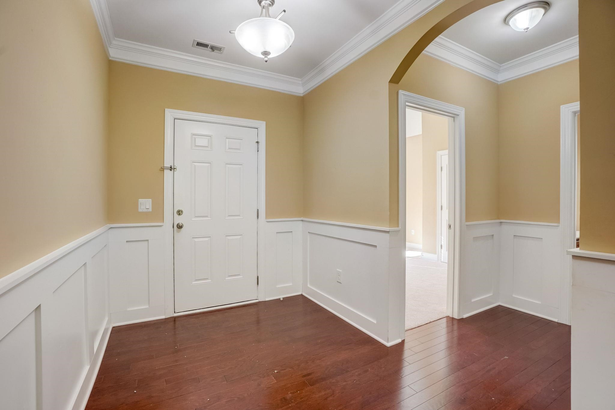 7639 Birchmoor Way Raleigh, NC 27616 - Photo 5 of 27 Photo 5