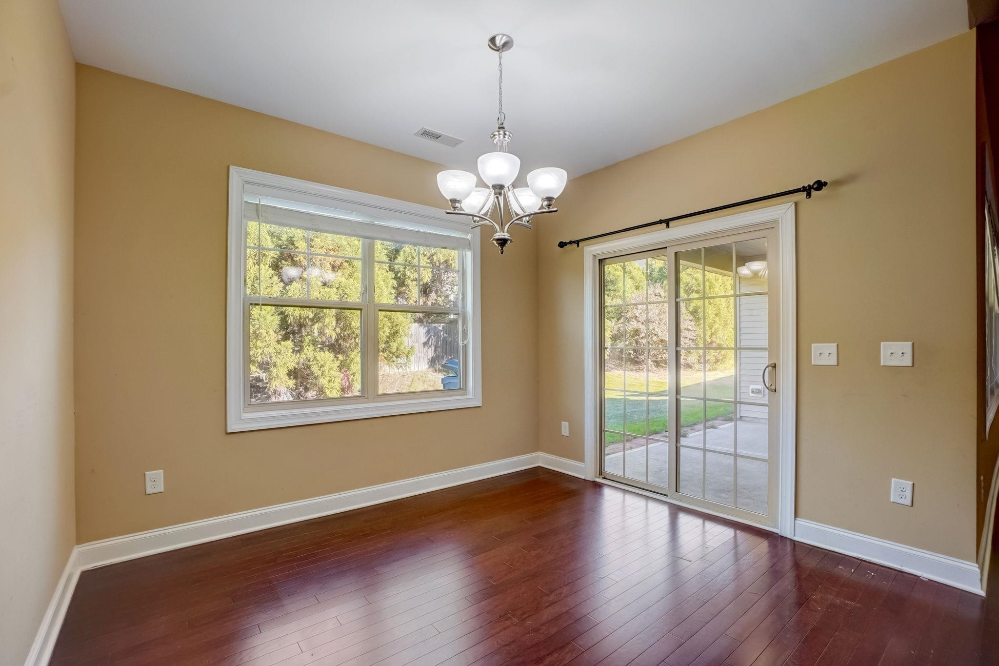 7639 Birchmoor Way Raleigh, NC 27616 - Photo 9 of 27 Photo 9