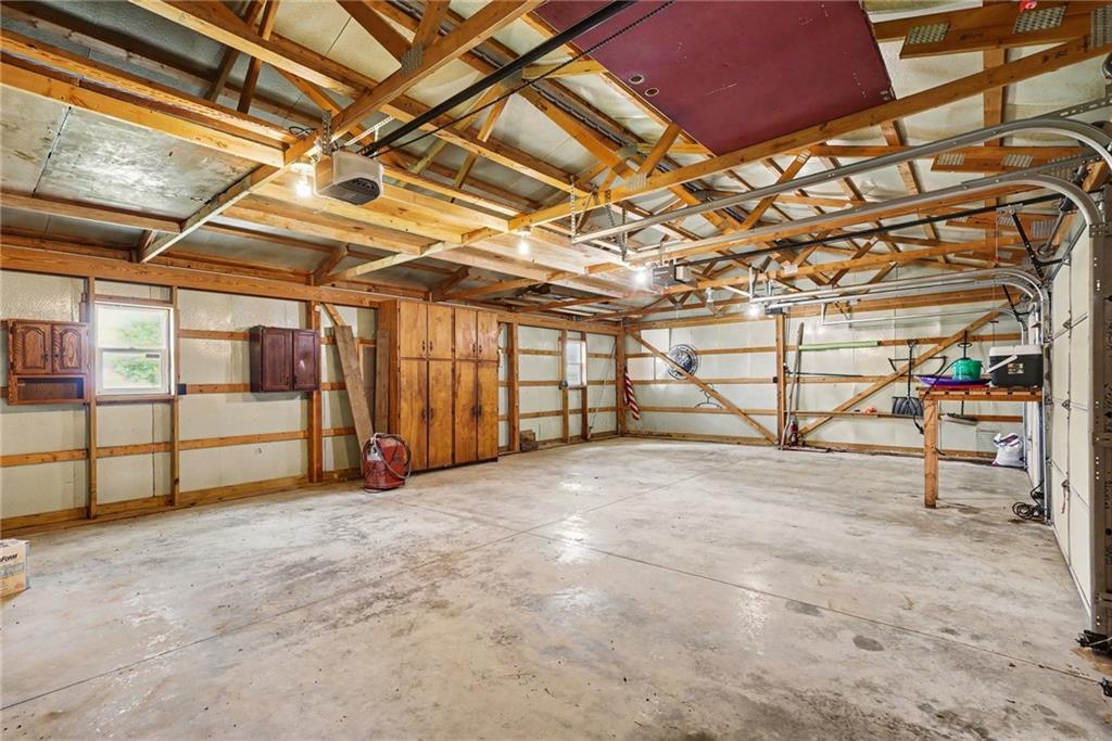19164 258th Road Atchison, KS 66002 - Photo 37 of 49