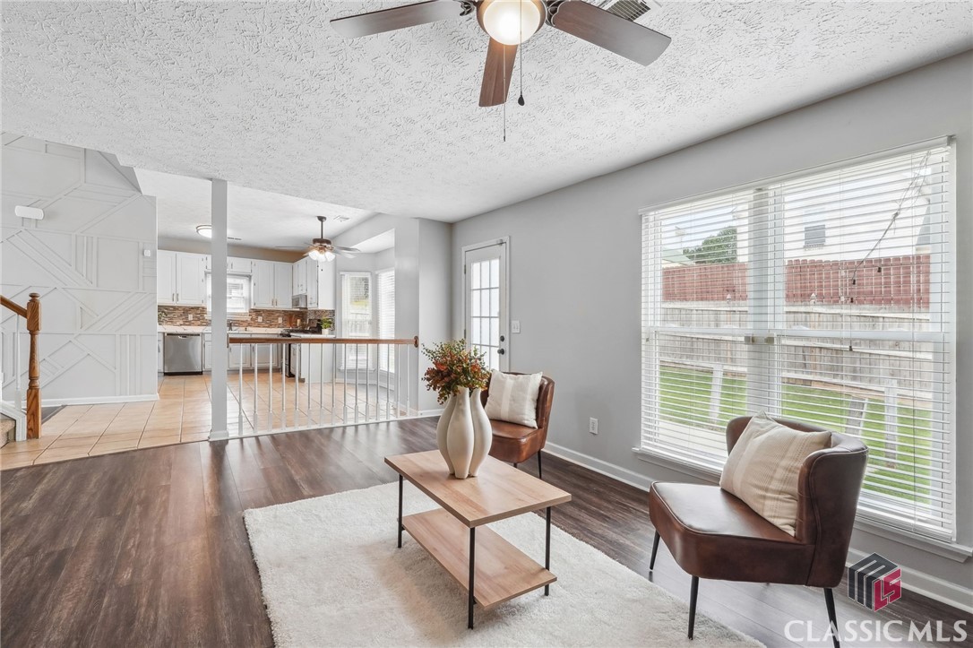 4220 Reeshemah Street Atlanta, GA 30349 - Photo 2 of 48