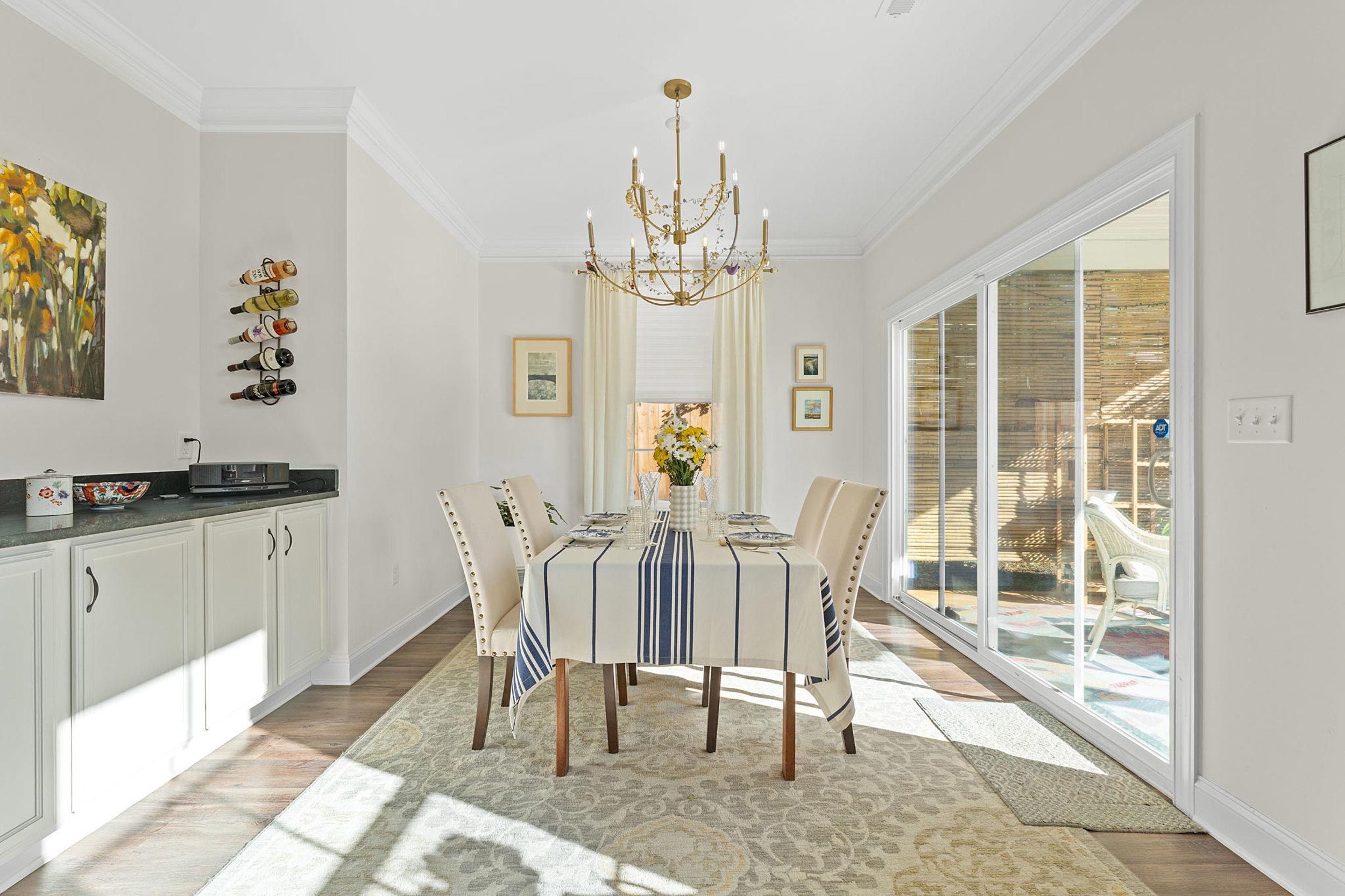 5 A Hall Road Greenville, SC 29609 - Photo 17 of 35 Gallery Image 17