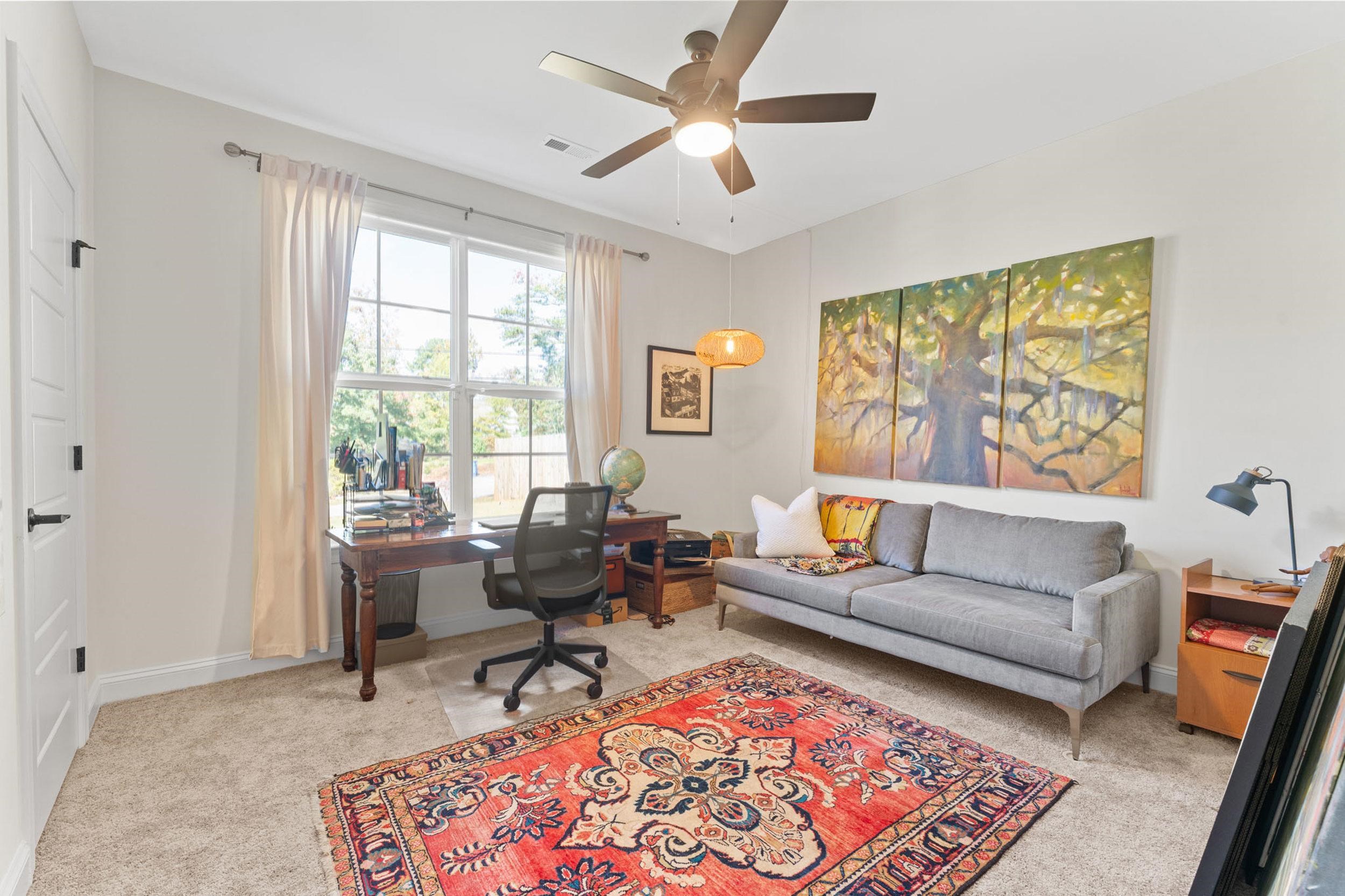 5 A Hall Road Greenville, SC 29609 - Photo 26 of 35 Gallery Image 26