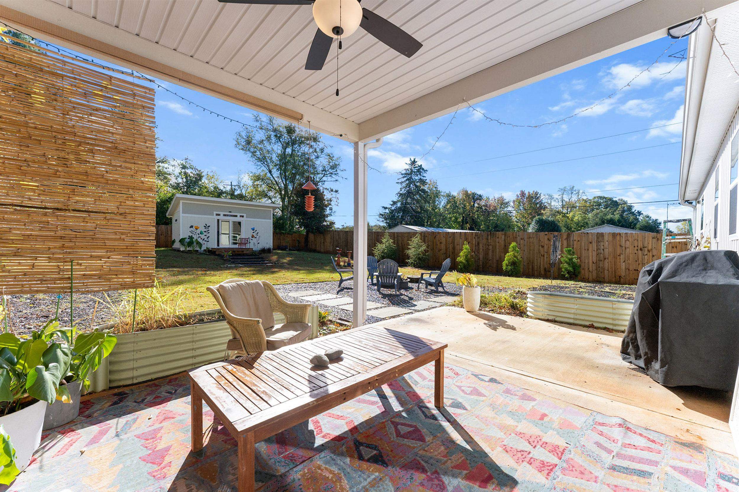 5 A Hall Road Greenville, SC 29609 - Photo 3 of 35 Gallery Image 3