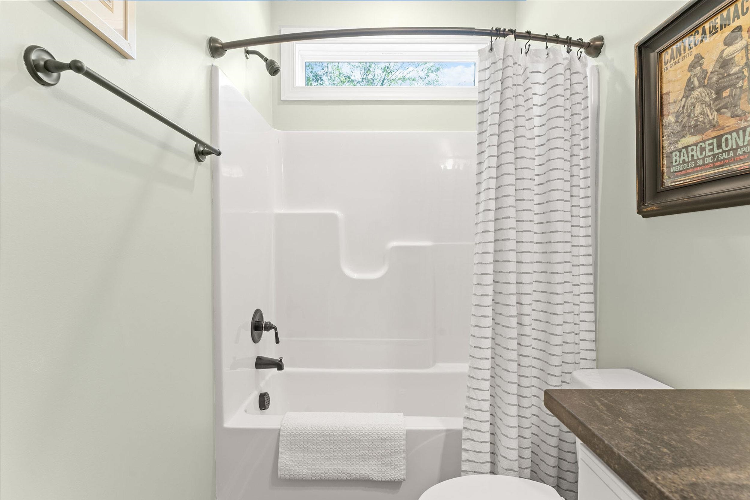 5 A Hall Road Greenville, SC 29609 - Photo 31 of 35 Gallery Image 31