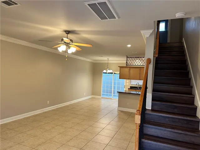 $1,775 | 4020 Jonathan Lane, Mandeville, LA 70448