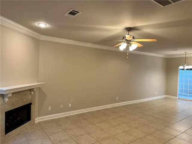 $1,775 | 4020 Jonathan Lane, Mandeville, LA 70448