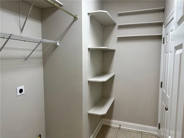 $1,775 | 4020 Jonathan Lane, Mandeville, LA 70448