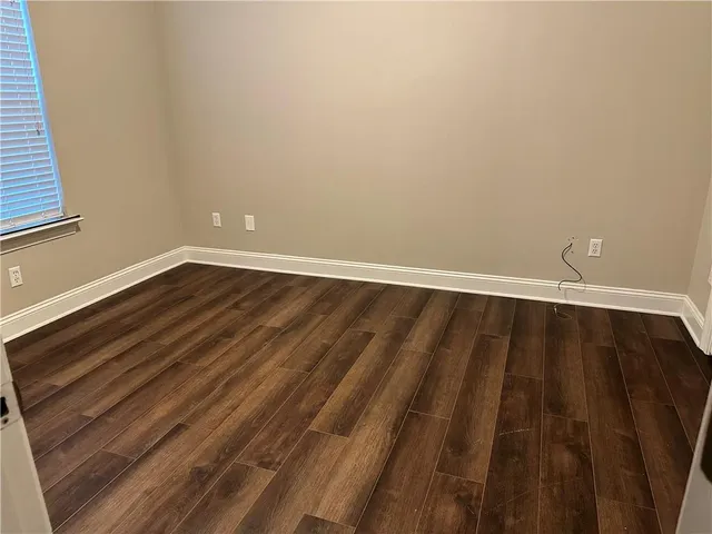 $1,775 | 4020 Jonathan Lane, Mandeville, LA 70448