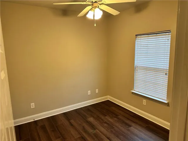 $1,775 | 4020 Jonathan Lane, Mandeville, LA 70448