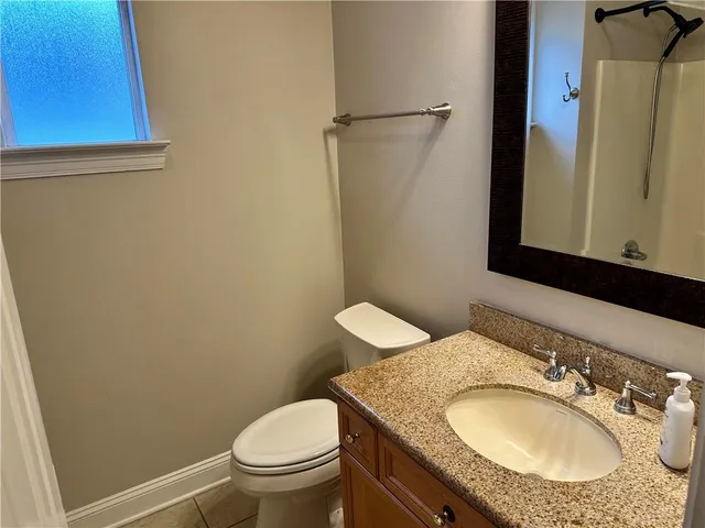 $1,775 | 4020 Jonathan Lane, Mandeville, LA 70448