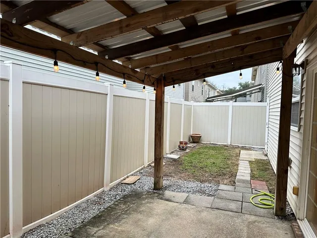 $1,775 | 4020 Jonathan Lane, Mandeville, LA 70448