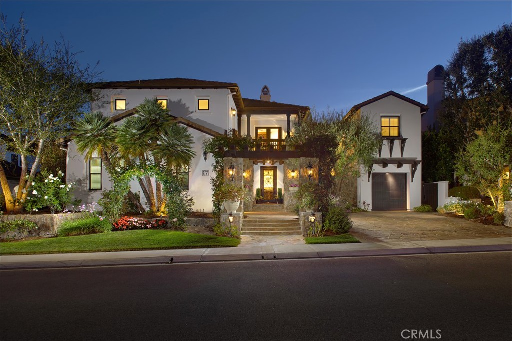 17 Long View Road Coto de Caza, CA 92679 - Photo 1 of 50