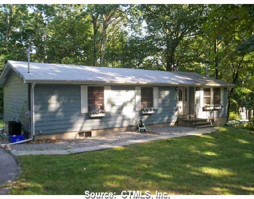 84 Avery Hill Road Ledyard, CT 06339 - Photo 1 of 1 Gallery Image 1