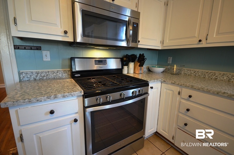 59 South Hallett Street Mobile, AL 36604 - Photo 13 of 26