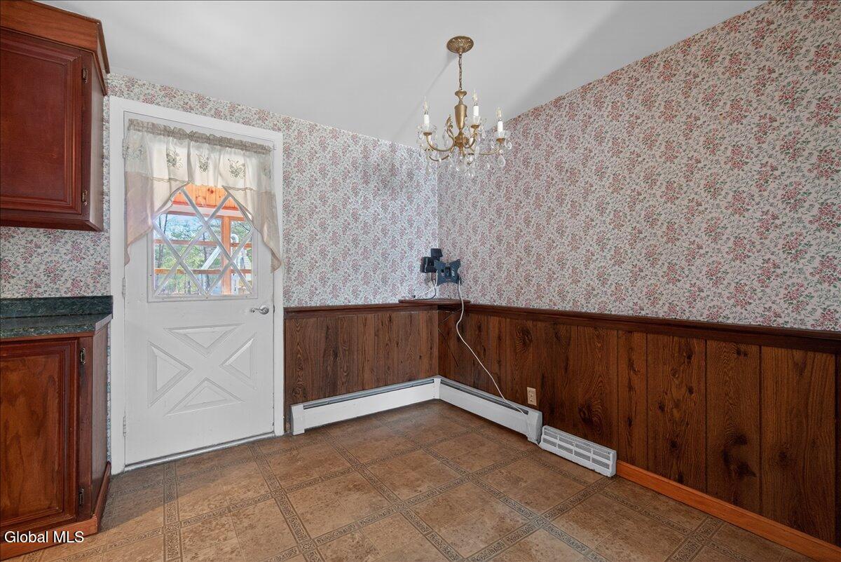 3798 Lewis Road Milton, NY 12020 - Photo 12 of 38 18-3798 Lewis Rd-18