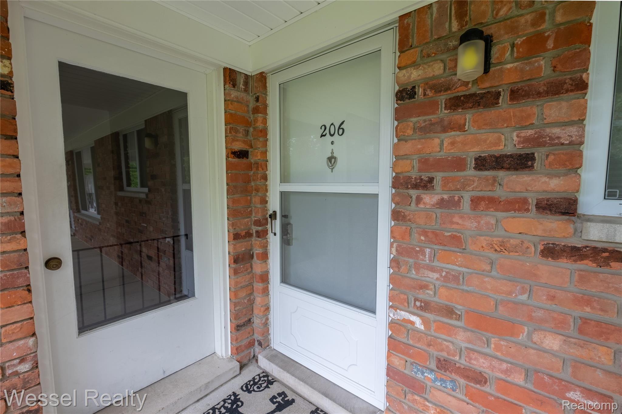 417 Prospect Street, Unit 206 Romeo, MI 48065 - Photo 18 of 25 prospect-116.jpg