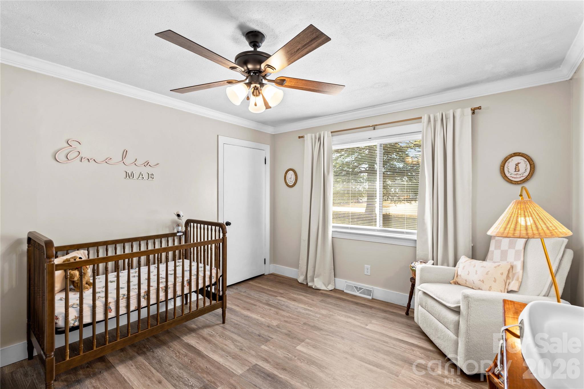 183 Jane Sowers Road Statesville, NC 28625 - Photo 22 of 46