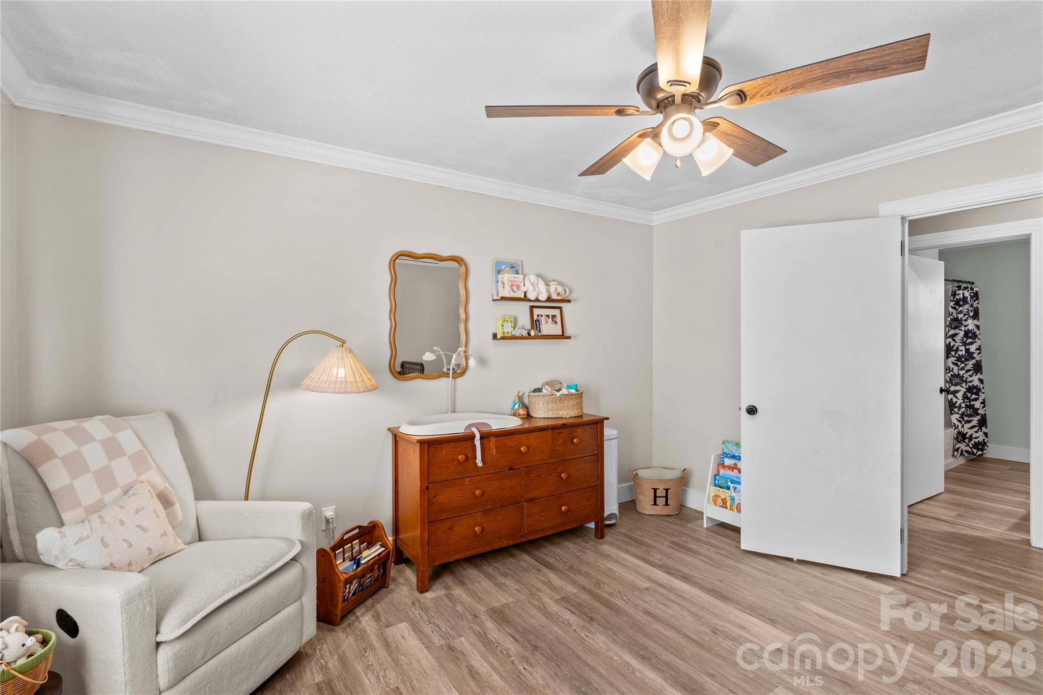 183 Jane Sowers Road Statesville, NC 28625 - Photo 23 of 46
