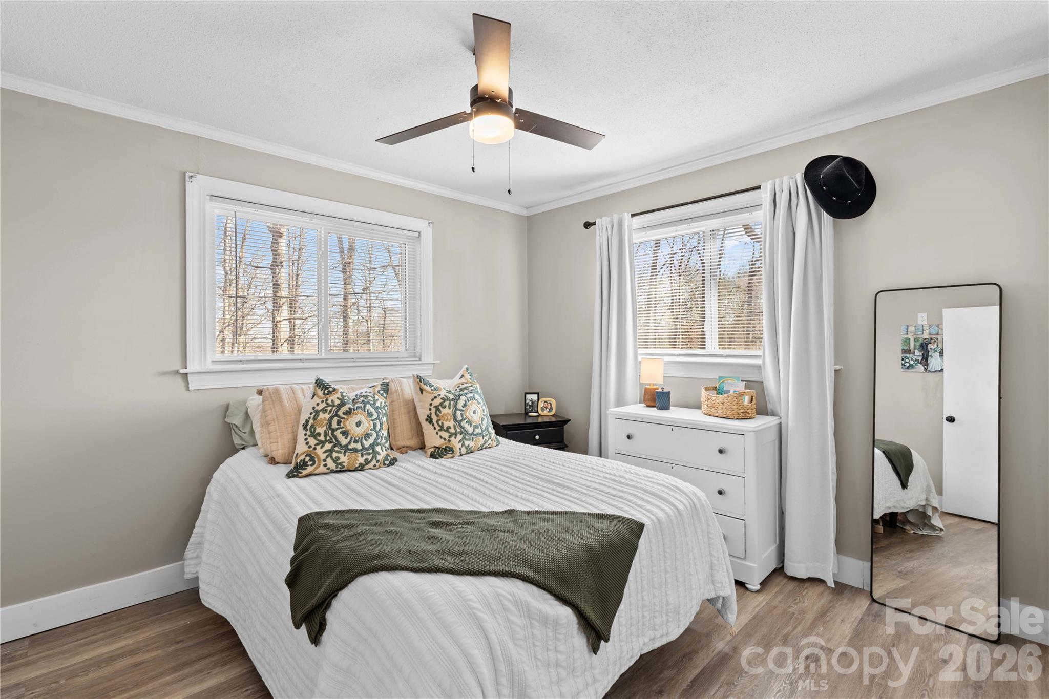 183 Jane Sowers Road Statesville, NC 28625 - Photo 26 of 46