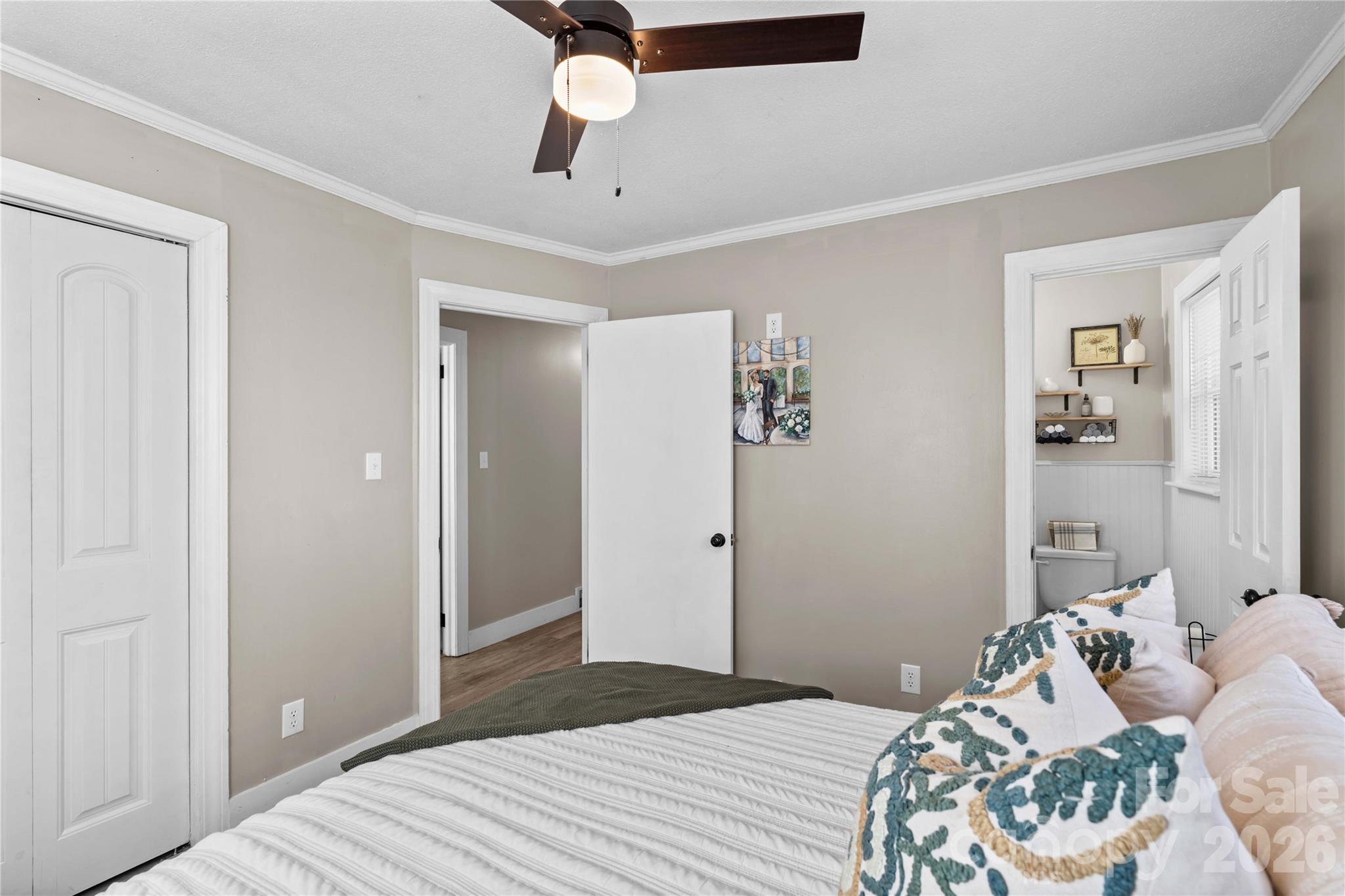183 Jane Sowers Road Statesville, NC 28625 - Photo 27 of 46