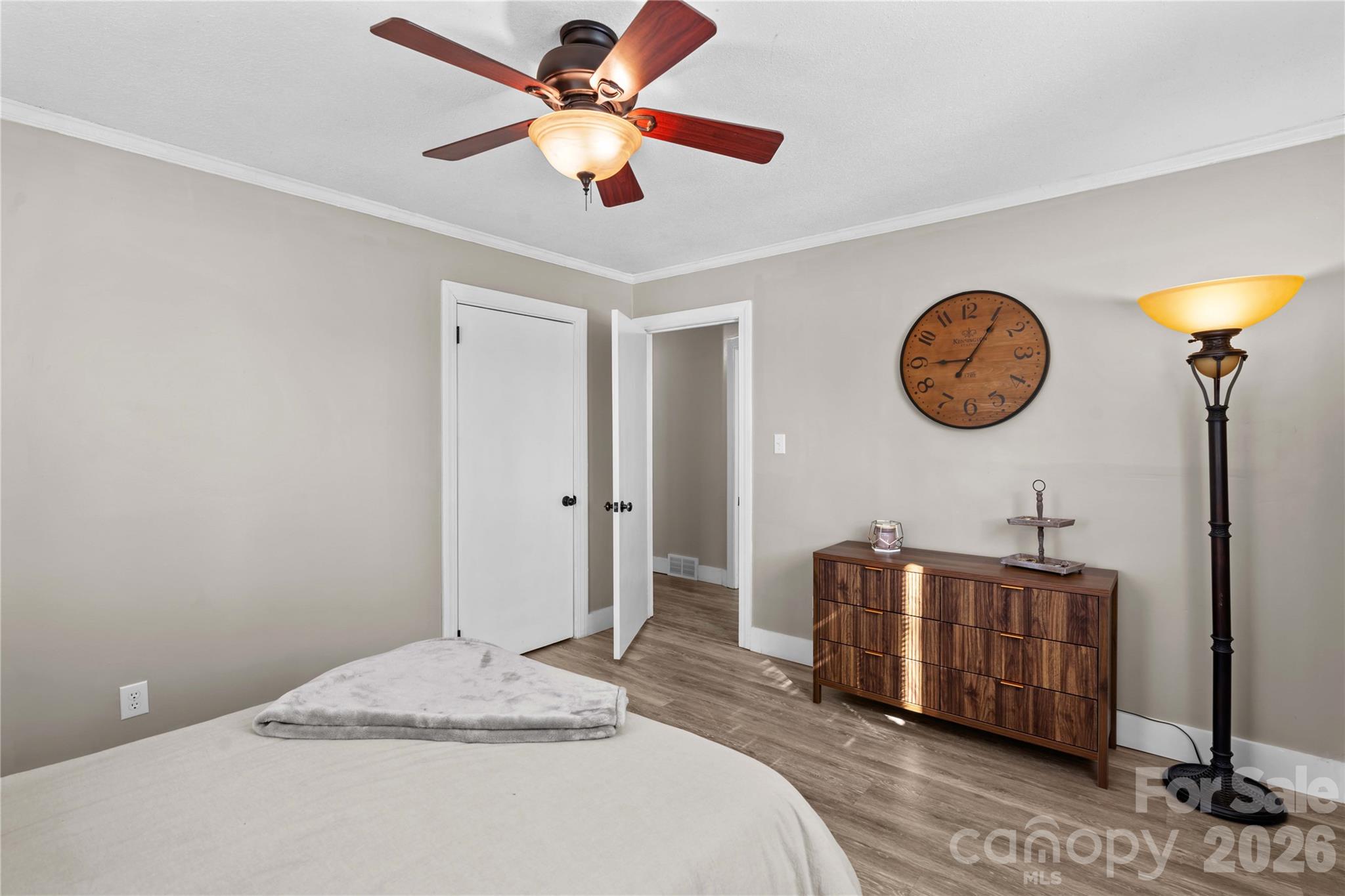 183 Jane Sowers Road Statesville, NC 28625 - Photo 28 of 46