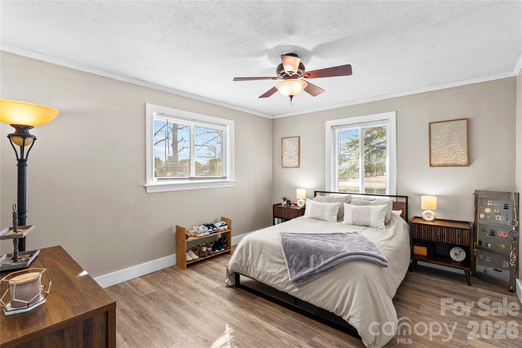 183 Jane Sowers Road Statesville, NC 28625 - Photo 30 of 46